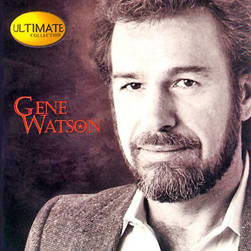 Gene Watson